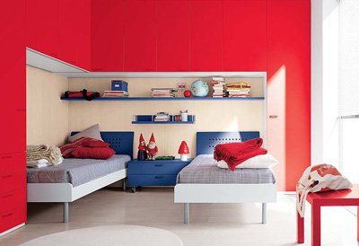 Children (set children)