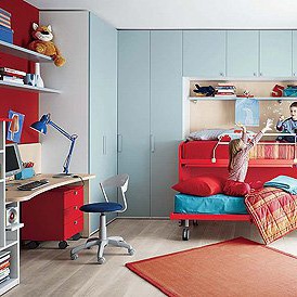 Children (set children)