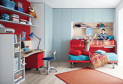 Children (set children)