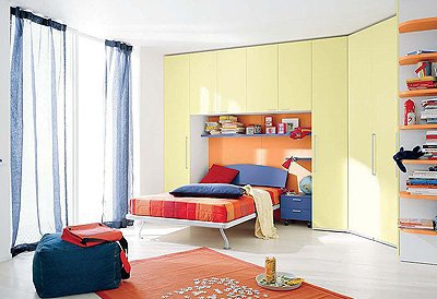 Children (set children)