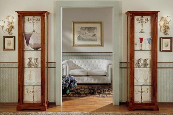 Showcase, Giorgio Piotto