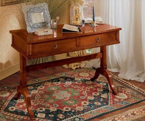 The Secretary, Giorgio Piotto