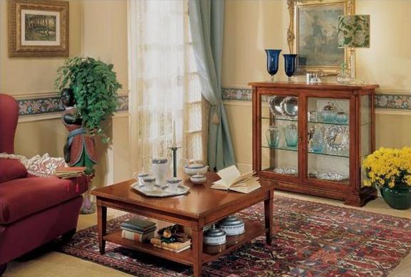 Coffee table, Giorgio Piotto