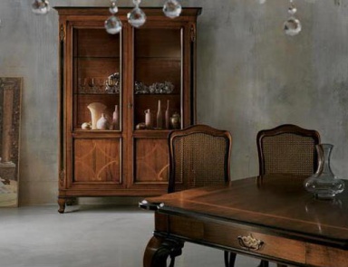 Showcase, Giorgio Piotto