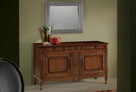 Chest Of Drawers, Giorgio Piotto