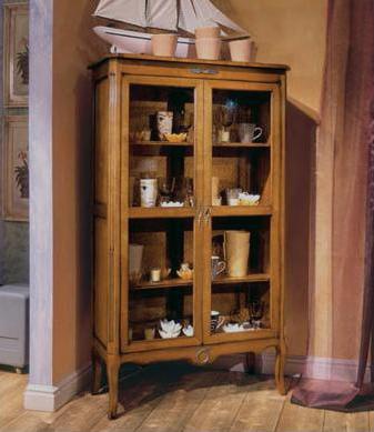 Showcase, Giorgio Piotto