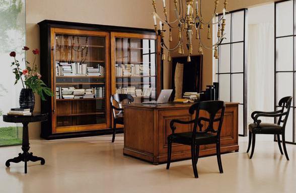 Chair, Giorgio Piotto