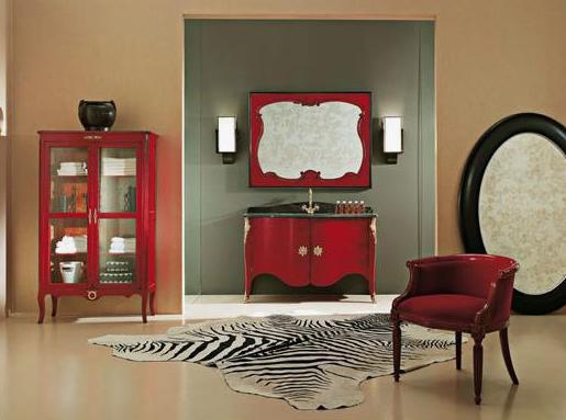 Sofa set, Giorgio Piotto