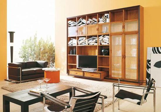 Rack, Giorgio Piotto