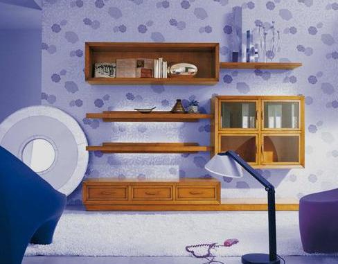 Rack, Giorgio Piotto