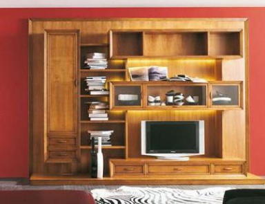 Rack, Giorgio Piotto