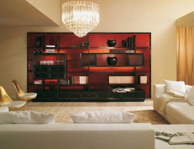 Rack, Giorgio Piotto