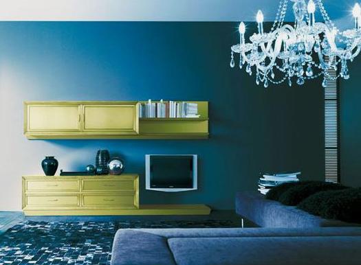 Rack, Giorgio Piotto