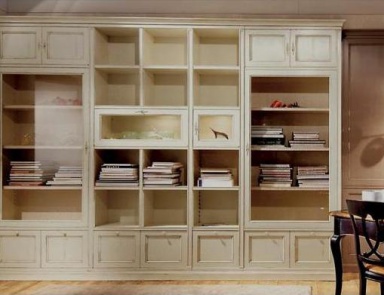 Wall, Giorgio Piotto