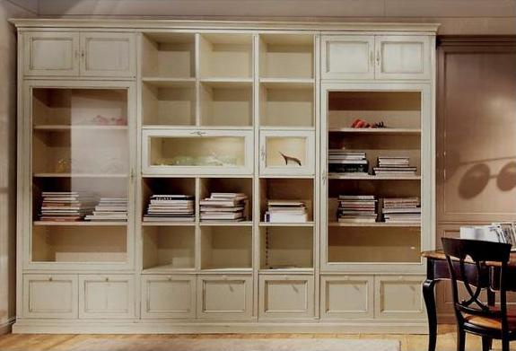 Wall, Giorgio Piotto