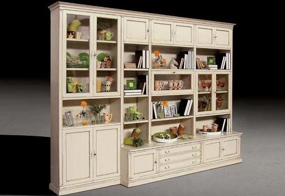 Wall, Giorgio Piotto