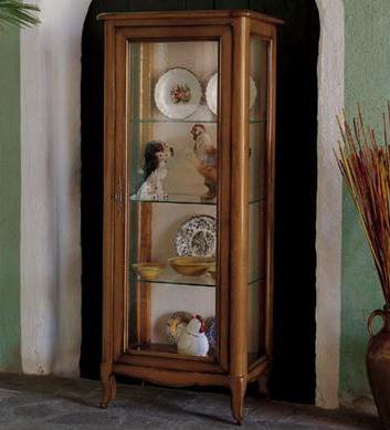 Showcase, Giorgio Piotto