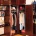 Cabinet corner Maria Vecchia