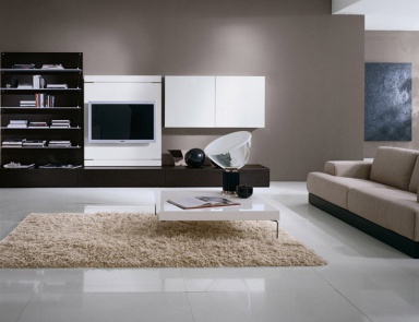 Furniture for TV, Fimar