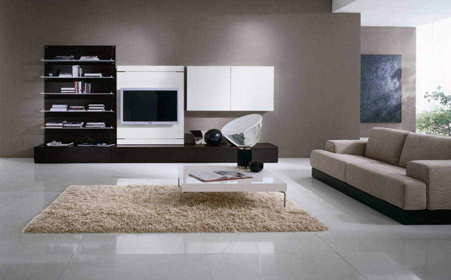 Furniture for TV, Fimar