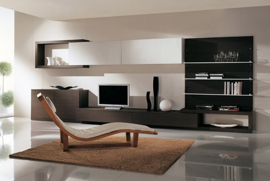 Furniture for TV, Fimar