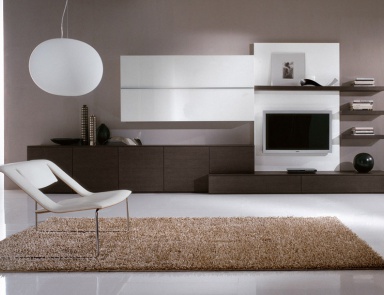 Furniture for TV, Fimar