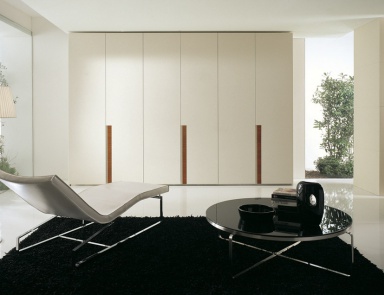 Wardrobe Anta Piana, Fimar