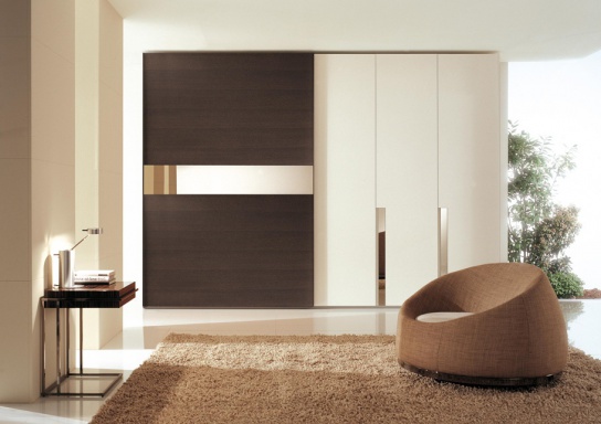 Cabinet Strip Anta Piana