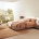 Bed Plan