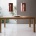 Table Tavolo Slong