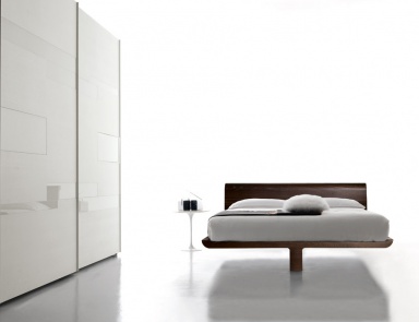 Double bed Valo, Fimar