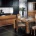 Dining room (furniture dining room)