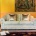 The Classico Sofa