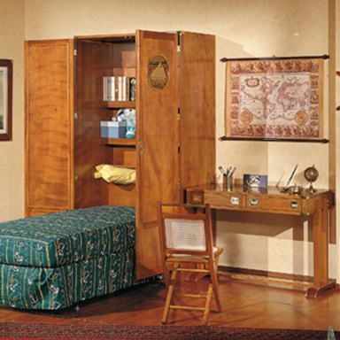 Wardrobe Maria Vecchia