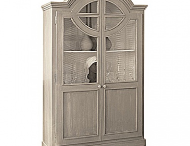 Wardrobe low lying Guadarte