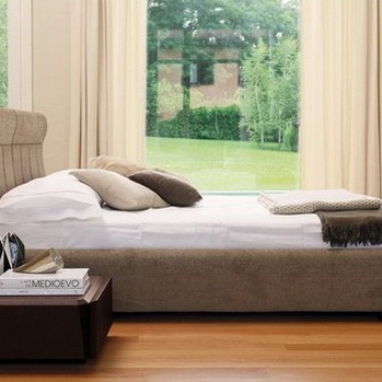 Bed Bebop & Prismiid