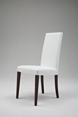 Chair BARCELLONA