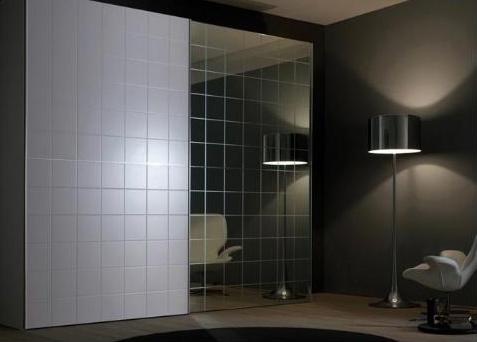 Cabinet Lirica, Frighetto