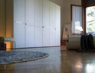 Cabinet Querini, Frighetto