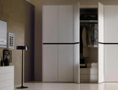 Wardrobe Seventy, Frighetto