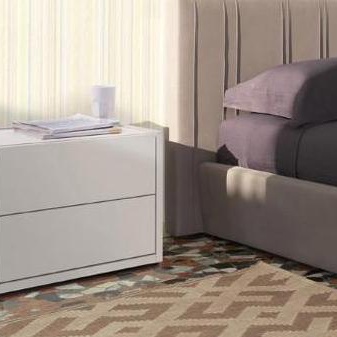 Bedside table Eureka