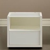 Bedside table Eureka