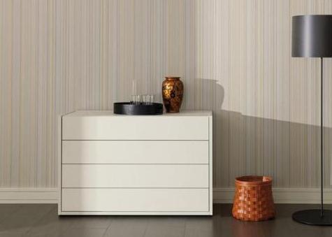 Chest Eureka, Frighetto