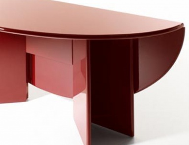 Console Antella, Frighetto