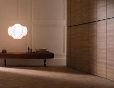 Couch Sigmund, Frighetto