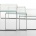 Table Marcel T