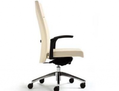 Chair M 2, Frighetto