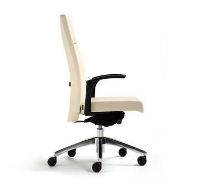 Chair M 2