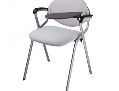 Ellisse Chair, Frighetto
