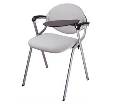 Ellisse Chair, Frighetto